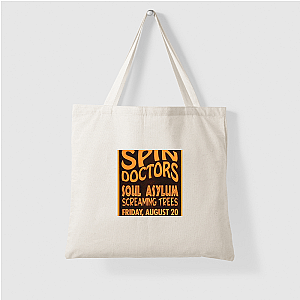 Spin Doctors Little Miss Got It Right Spin Doctors Bags