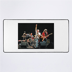 Spin Doctors Pocket Full Of Kryptonite Spin Doctors Mouse Pads