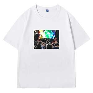 Spin Doctors Spin That Classic Sound Spin Doctors T-Shirts