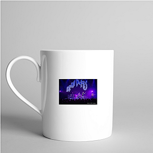 Spin Doctors My Music My Groove Spin Doctors Mugs