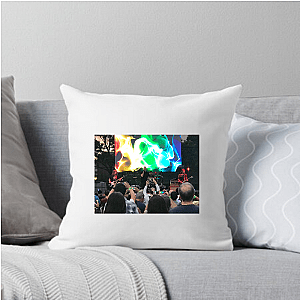 Spin Doctors Spin That Classic Sound Spin Doctors Pillows Cover