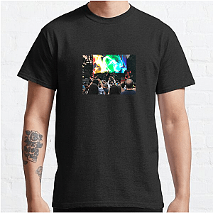 Spin Doctors Spin That Classic Sound Spin Doctors T-Shirts