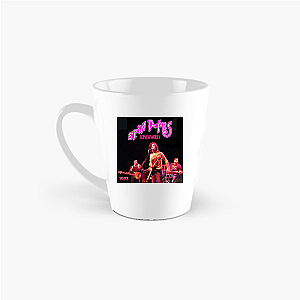 Spin Doctors Rocking The Funky Beat Spin Doctors Mugs