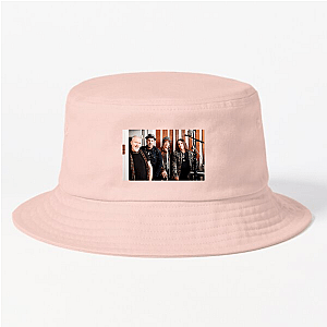 Spin Doctors Always Jamming Always Rocking Spin Doctors Hats & Caps