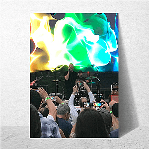 Spin Doctors Spin That Classic Sound Spin Doctors Posters