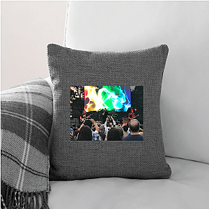 Spin Doctors Spin That Classic Sound Spin Doctors Pillows Cover