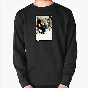 Spin Doctors Feel The Doctor's Pulse Spin Doctors Sweatshirts