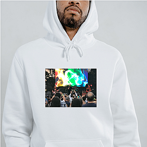 Spin Doctors Spin That Classic Sound Spin Doctors Hoodies