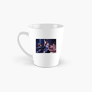 Spin Doctors Live Energy Legends Spin Doctors Mugs