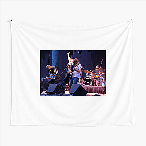 Spin Doctors Live Energy Legends Spin Doctors Tapestries