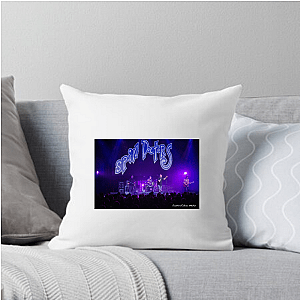 Spin Doctors My Music My Groove Spin Doctors Pillows Cover