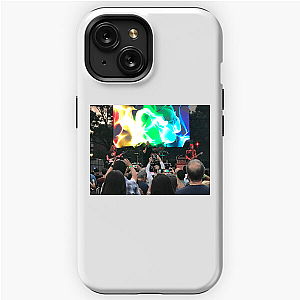 Spin Doctors Spin That Classic Sound Spin Doctors iPhone Cases
