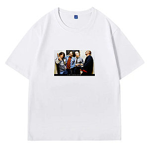 Spin Doctors From Club To Chart Spin Doctors T-Shirts