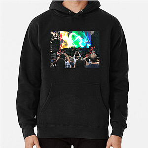 Spin Doctors Spin That Classic Sound Spin Doctors Hoodies