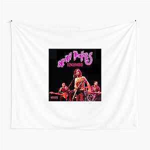 Spin Doctors Rocking The Funky Beat Spin Doctors Tapestries