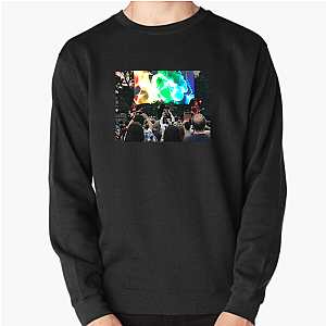 Spin Doctors Spin That Classic Sound Spin Doctors Sweatshirts