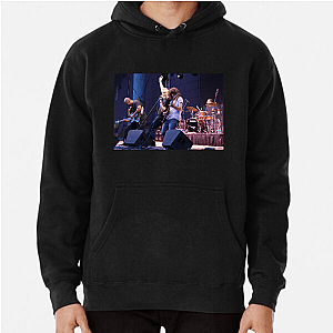 Spin Doctors Live Energy Legends Spin Doctors Hoodies