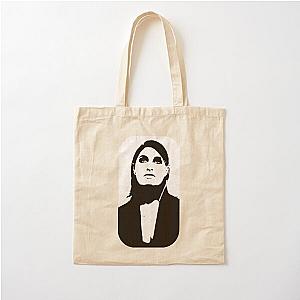 Spiritbox Merch Spiritbox Cotton Tote Bag