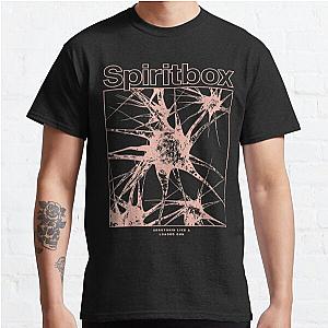 Spiritbox For Men And Women T-Shirt Classic T-Shirt
