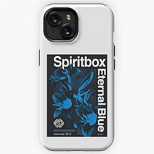 spiritbox     iPhone Tough Case