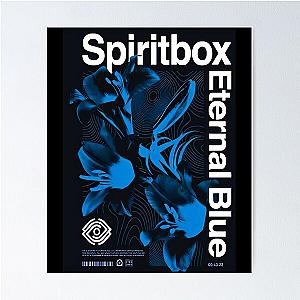 spiritbox      Poster