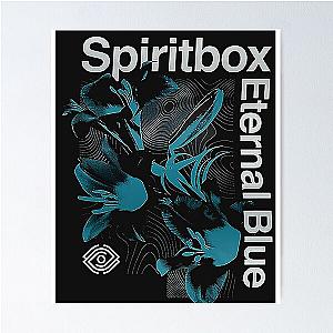 spiritbox     Poster