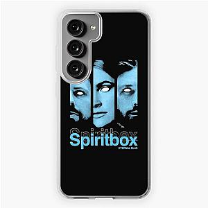 new bess spiritbox Samsung Galaxy Soft Case