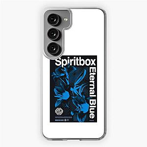 spiritbox     Samsung Galaxy Soft Case