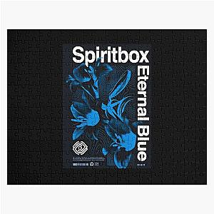 spiritbox      Jigsaw Puzzle