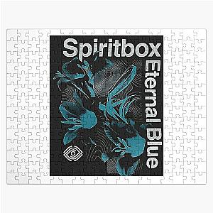 spiritbox     Jigsaw Puzzle