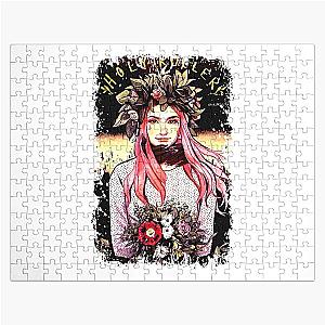 spiritbox     Jigsaw Puzzle