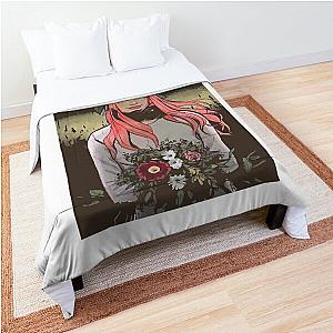 spiritbox     Comforter