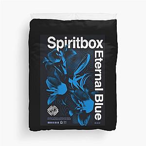 spiritbox      Duvet Cover