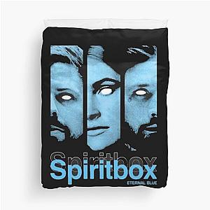 new bess spiritbox Duvet Cover