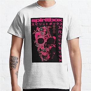 spiritbox     Classic T-Shirt