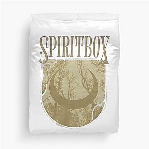 new bess spiritbox Duvet Cover