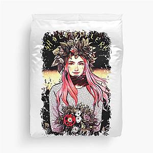 spiritbox     Duvet Cover