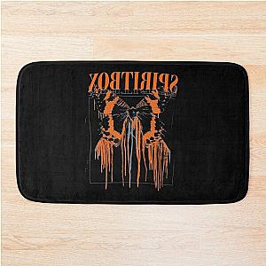 new bess spiritbox Bath Mat