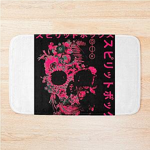 spiritbox     Bath Mat