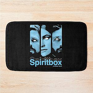 new bess spiritbox Bath Mat