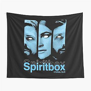 new bess spiritbox Tapestry