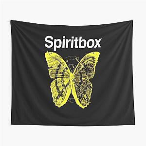 new best spiritbox new logo Tapestry