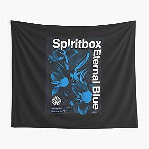 spiritbox      Tapestry