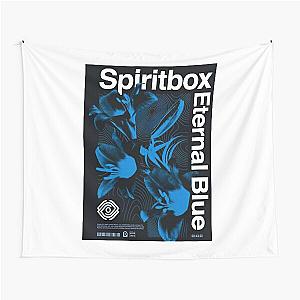 spiritbox     Tapestry