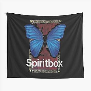 new bess spiritbox Tapestry