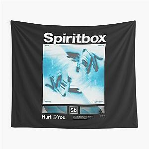 new bess spiritbox Tapestry