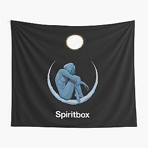 Spiritbox Courtney LaPlante Tapestry