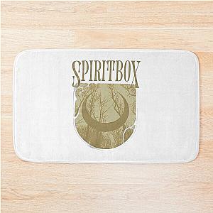 new bess spiritbox Bath Mat