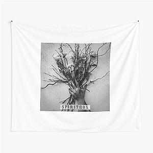 Spiritbox Album Tapestry