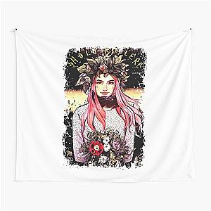 spiritbox     Tapestry